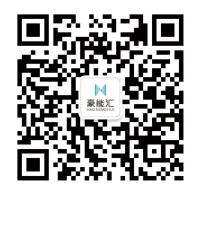 首页| 888集团电子游戏官方网站
