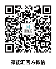 首页| 888集团电子游戏官方网站